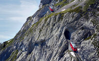 Pilatus Railway | Info, Timetable & Train Tickets