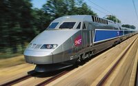 Tickets Spain to France Cheap Train Tickets HappyRail