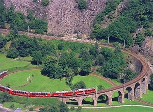 Rail Passes - Europe | Eurail Passes, Swiss Travel Pass and Reservations