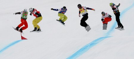 wintersport vakantie Veysonnaz   trein en hotel   Appartementen Veysonnaz