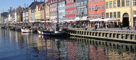 Helsinki - St Petersburg per trein | Rondreis Rusland en Finland per Trein