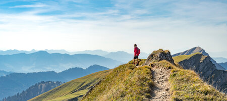 Oberstaufen Top