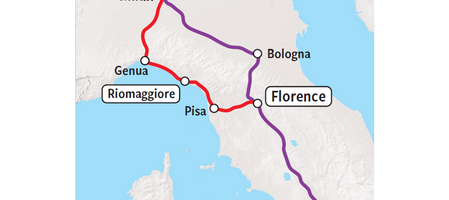 romeflorence map HR 2