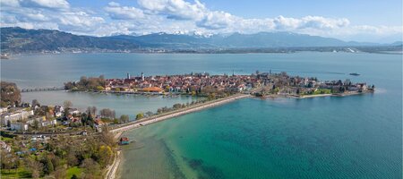 Bodensee 1