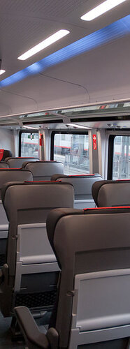OBB Railways Austria All Trains Best Price HappyRail