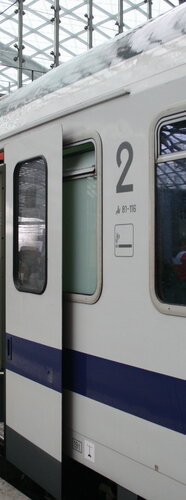 Trains Krakow To Vienna Cheap Train Tickets HappyRail