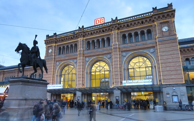 Autoservice Wien Gmbh  Top Autowerkstatt In Isernhagen