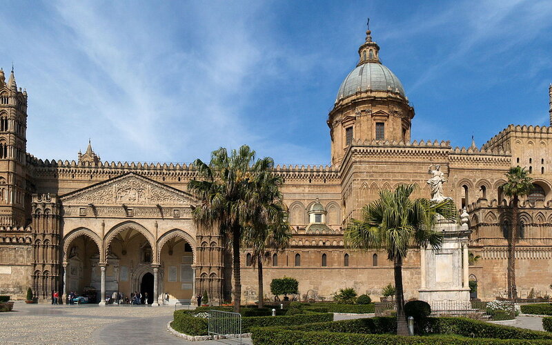 Trains Rome to Palermo Cheap Train Tickets HappyRail Trains Rome to Palermo Cheap Train Tickets HappyRail