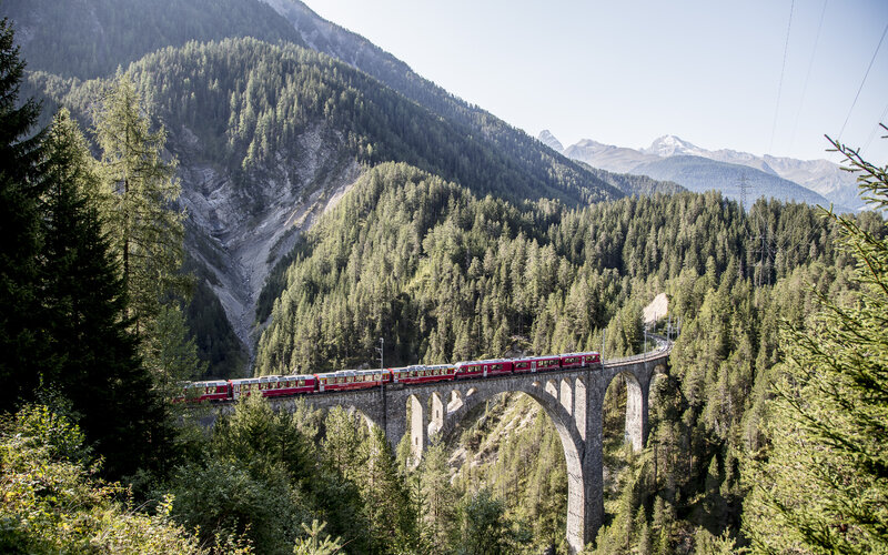 Trains Zurich Airport to Interlaken Train Tickets Switzerland HappyRail