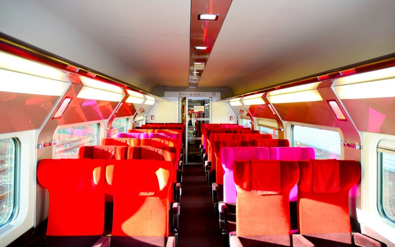 thalys-train-seat-map