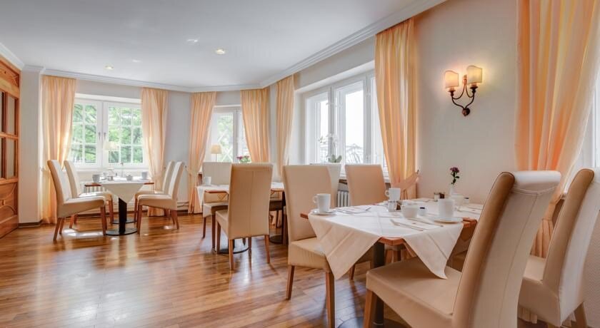 City Hamburg - Trein en Hotel Bimarck