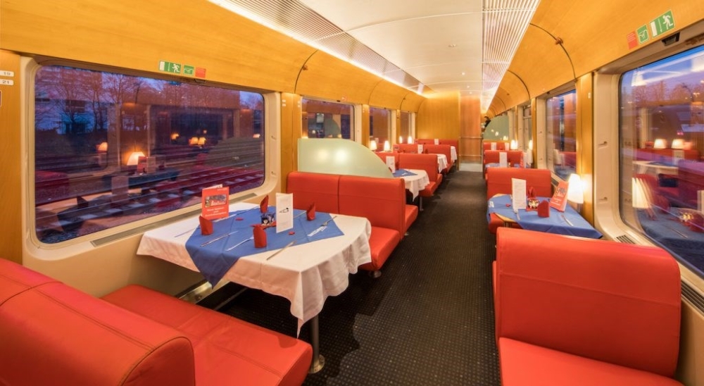 Verwunderlich Autozug Lorrach Hamburg Preis Fotos