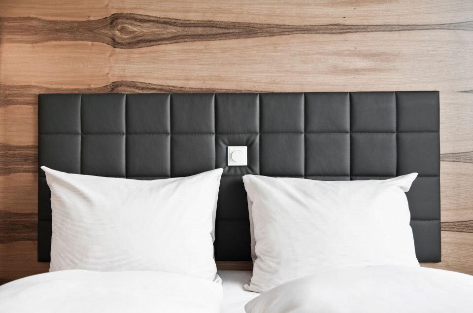Hotel Daniel | Vienna City Break - Train and Hotel
