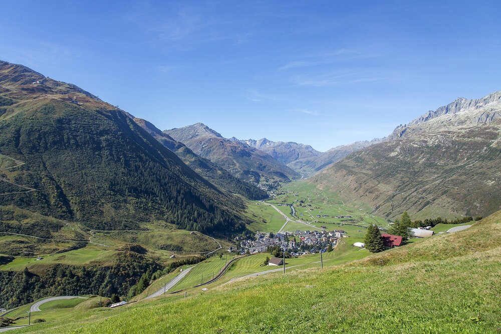 Grand Train Tour Great Rail Tours In Europe Happyrail Grand Train Tour Great Rail Tours In Europe Happyrail