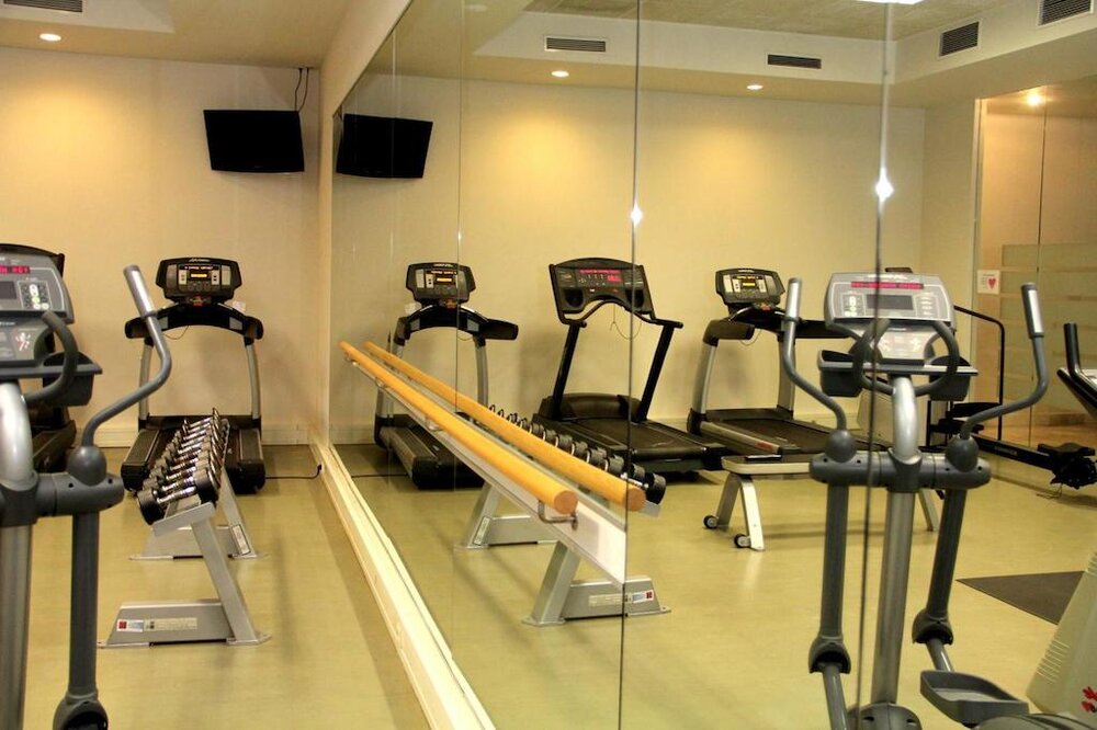 Hyllit Hotel  | Stedentrip Antwerpen - Trein en Hotel