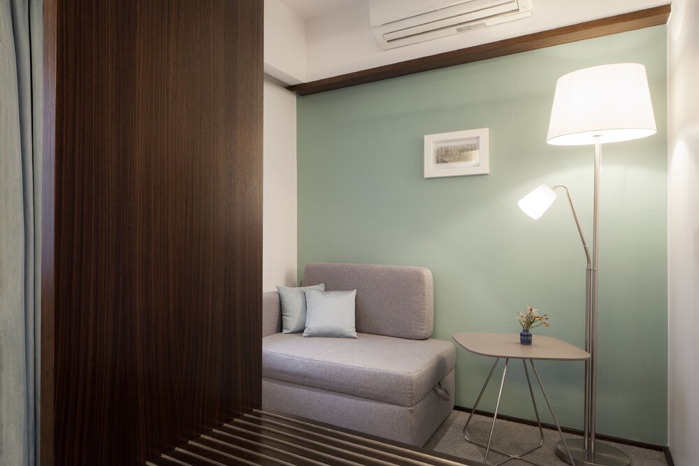 Stern am Rathaus*** | City break Cologne - Train and Hotel