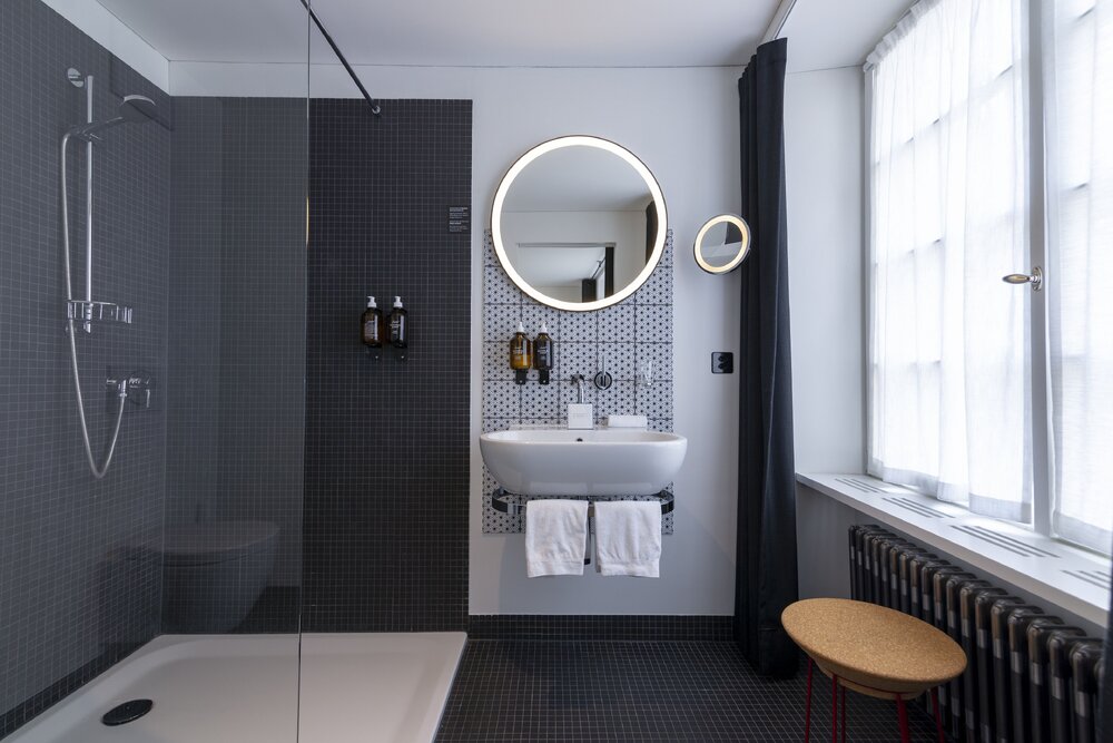 Marktgasse Hotel****