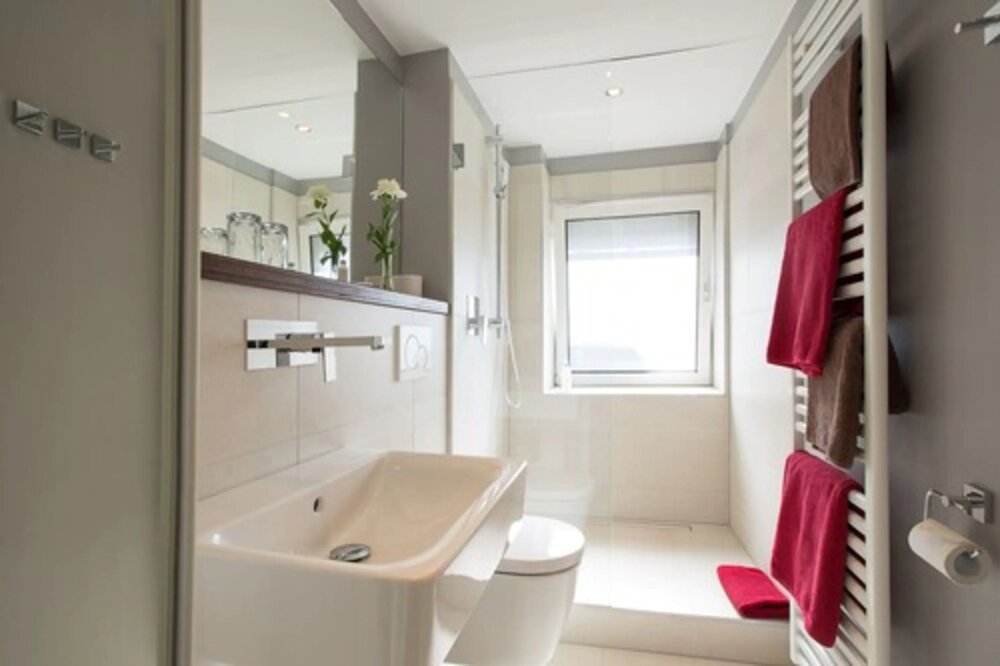 Stern am Rathaus*** | City break Cologne - Train and Hotel