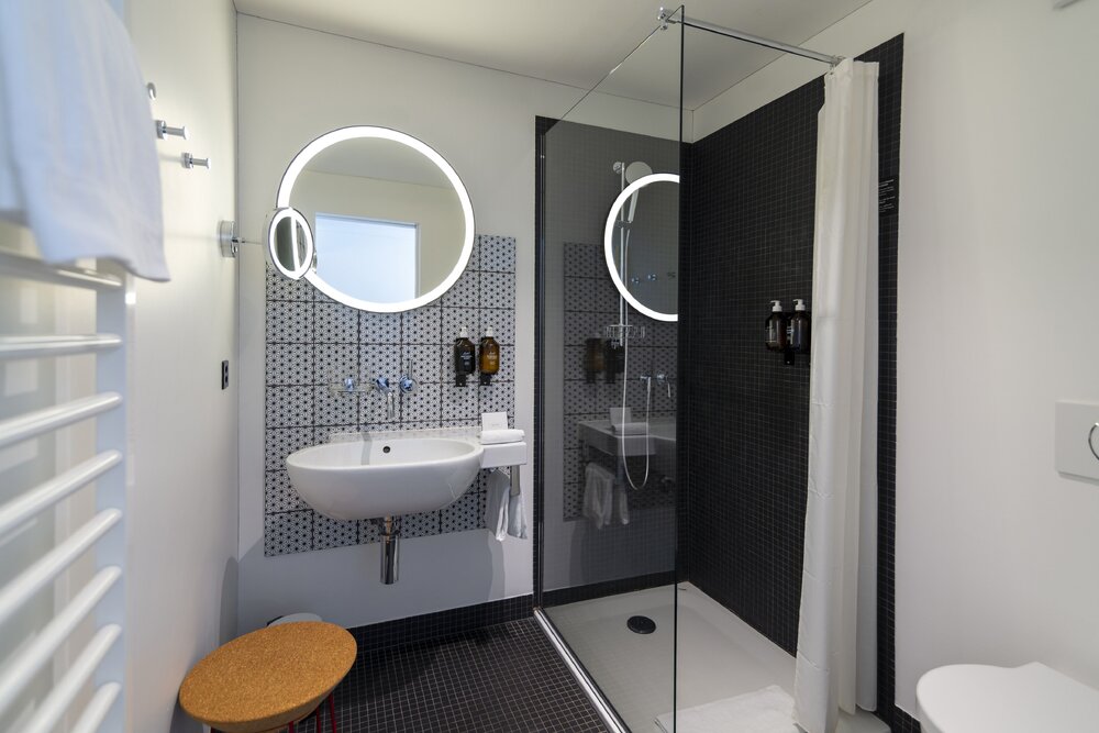 Marktgasse Hotel****
