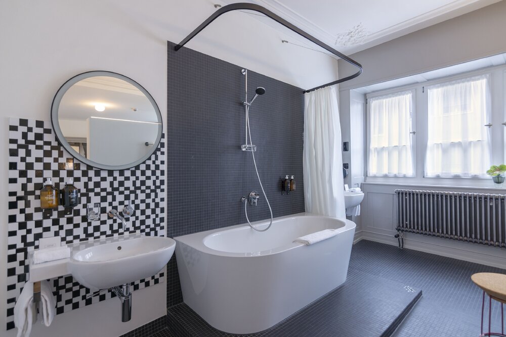 Marktgasse Hotel****