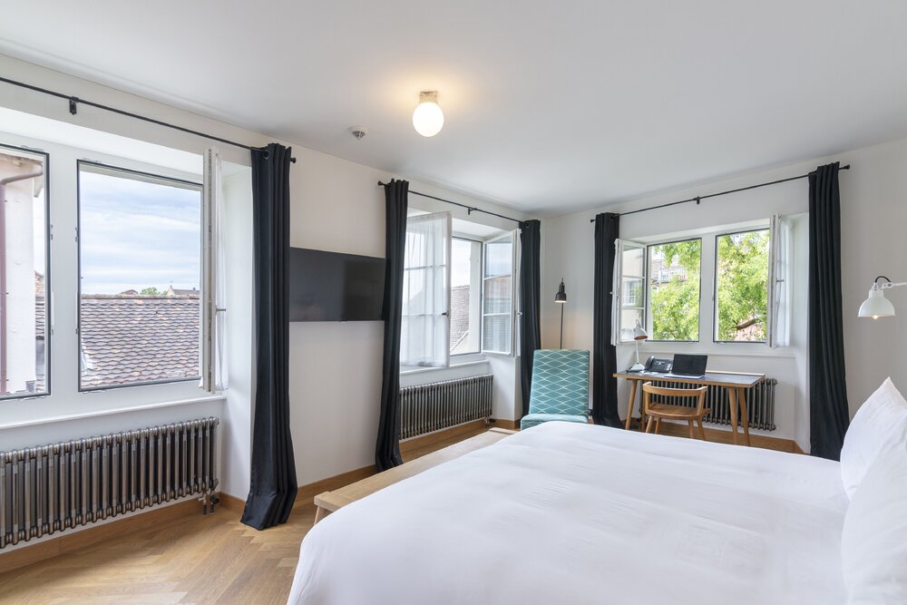 Marktgasse Hotel****