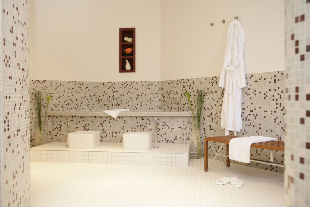 Steigenberger Hotel de Saxe****+ | City break Dresden - Train and Hotel