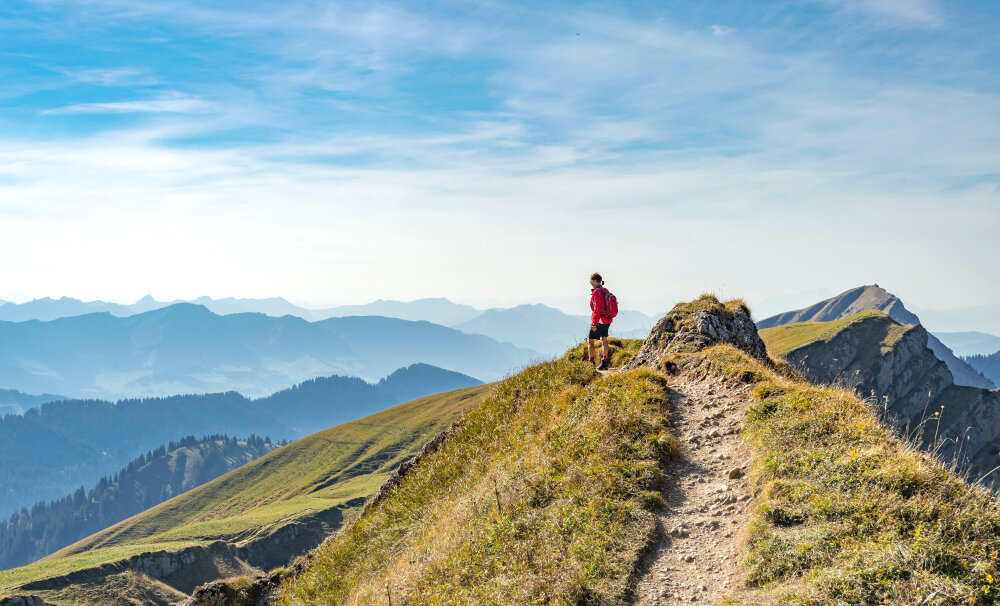 Oberstaufen Top