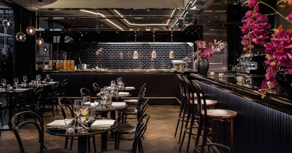 Mercure Lille Centre Grand Place | Stedentrip Lille - Trein en Hotel Frankrijk 