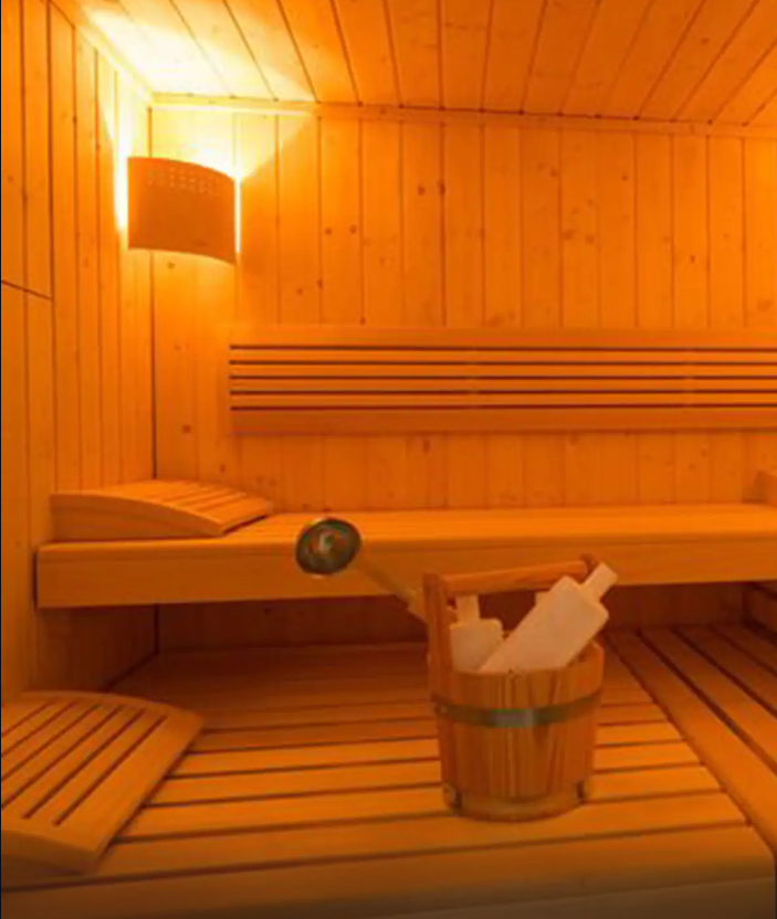 Hotel Monbijou | Stedentrip Berlijn - Trein en Hotel Duitsland