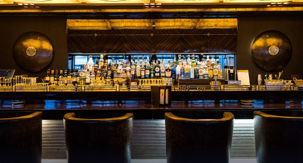 Hyllit Hotel**** | Stedentrip Antwerpen - Trein en Hotel Belgie