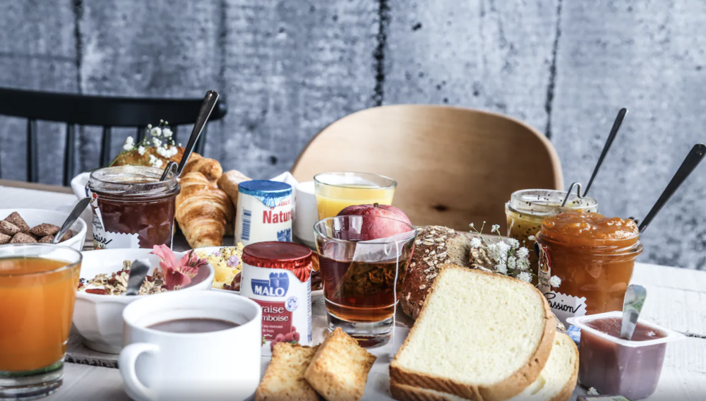 B&B Hotel Disneyland Parijs**