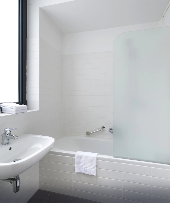 Hotel Century - Stedentrip Antwerpen - Trein en Hotel Belgie