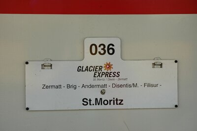 Rail Tours Switzerland | Swiss Travel pass