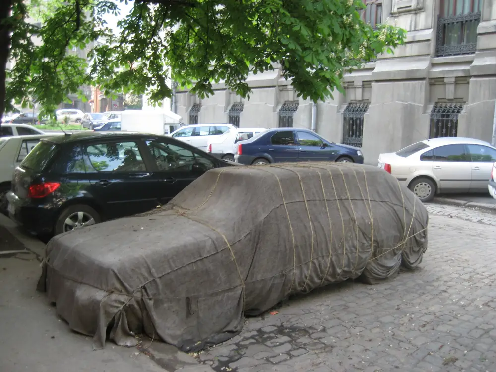 Orient Express Route naar Istanboel | Rondreis Oost Europa per Trein