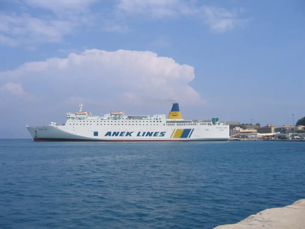 Orient Express Route naar Istanboel | Rondreis Oost Europa per Trein