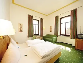 Reil, Moezel, Weinhaus Nalbach