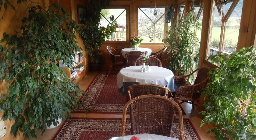 Wintervakantie Werfenweng - Trein en Hotel - Alpina