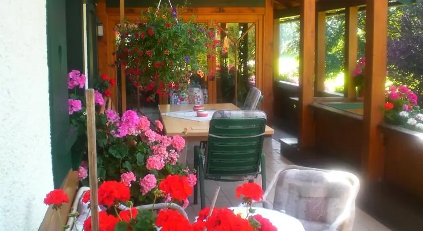 Wintervakantie Werfenweng - Trein en Hotel - Alpina