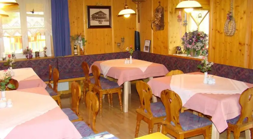 Wintervakantie Werfenweng - Trein en Hotel - Alpina