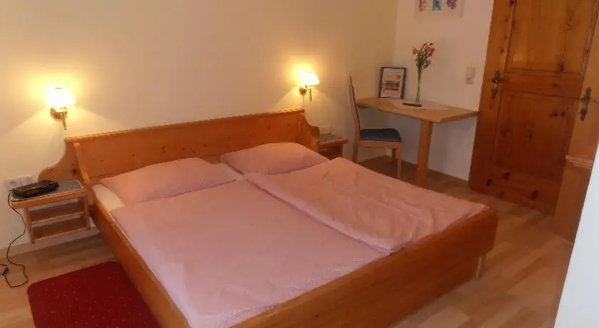 Wintervakantie Werfenweng - Trein en Hotel - Alpina