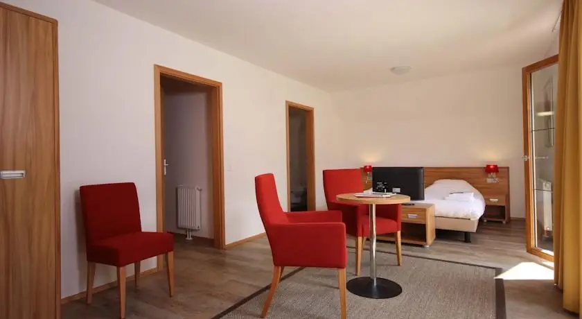 Vakantie Salzkammergut, Oostenrijk - Trein en huisje