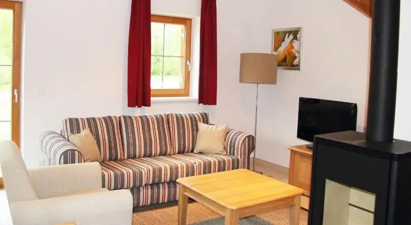 Vakantie Salzkammergut, Oostenrijk - Trein en huisje