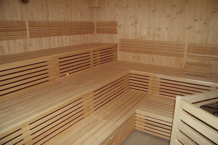 Vakantie Salzkammergut, Oostenrijk - Trein en huisje