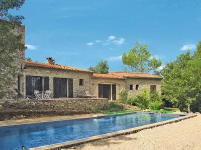 Strandvakanties Frankrijk per trein