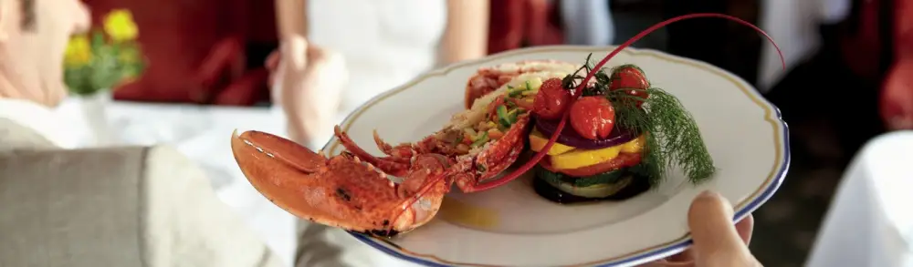 Paris - Istanbul | Orient Express - Luxury Train Europe