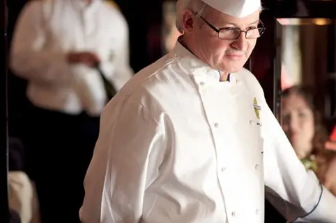 Luxe trein Europa - Oriënt Express