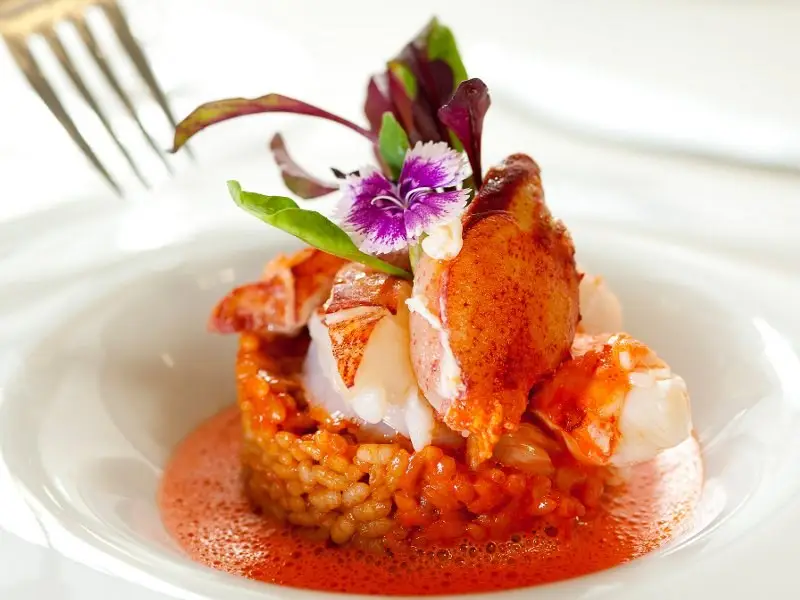 Stedentrip Barcelona - Barcelo Sants