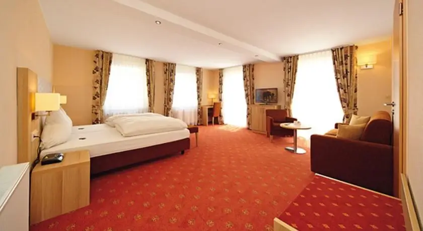 Reil, Moezel, Weinhaus Nalbach