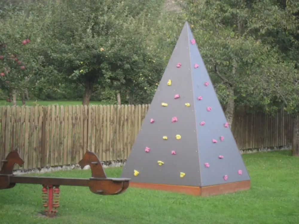 Vakantie Werfenweng - Trein en Hotel - Rohrmoser