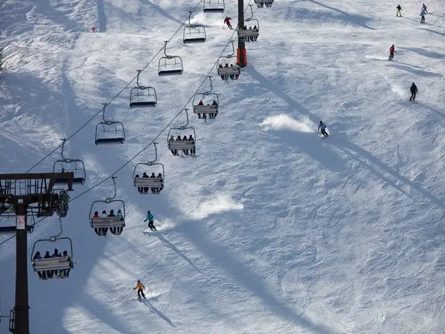 Wintervakantie Werfenweng - Trein en Hotel - Wenghof